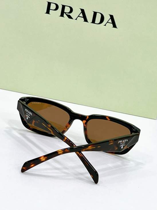 Picture of Prada Sunglasses _SKUfw76511719fw